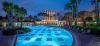 Trendy Palm Beach