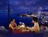 Vinpearl Condotel Beachfront Nha Trang