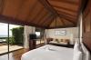 Paresa Resort Phuket
