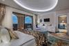Granada Luxury Belek