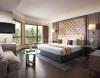 Melia Purosani Yogyakarta