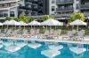 Green Garden Resort