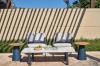 Rixos The Palm