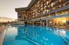 Sirius Deluxe Hotel -