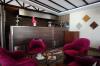 Drita Hotel