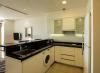 Oakwood Residence Prestige Whitefield Bangalore