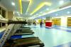 Amelia Beach Resort Hotel
