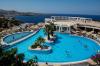 Athina Palace Resort