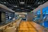 Sirene Luxury Bodrum