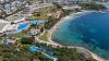 Yasmin Bodrum Resort
