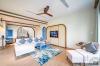 Centara Mirage Resort Mui Ne