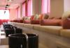 Almanity Hoi An Wellness Resort