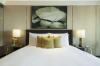 Siam Kempinski Hotel Bangkok