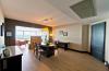 Limak Lara De Luxe Hotel
