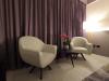 Khalidia Palace Hotel Dubai