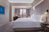 Pullman Jakarta Indonesia