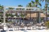 Siam Elegance Hotels