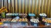 Four Points By Sheraton Danang