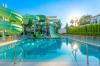 Kirman Sidera Luxury
