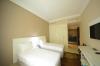 Al Seef Resort