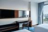 Hilton Da Nang