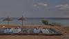 Park Regency Sharm El Sheikh Resort