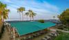 Trendy Palm Beach