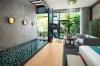 The Gems Mining Pool Villas Pattaya
