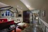Hotel Royal Hoi An - Mgallery