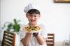 Cam Ranh Riviera Beach Resort