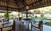 Villa Taman Di Blayu
