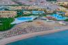 Cleopatra Luxury Resort Makadi Bay