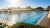 Ela Excellence Resort Belek