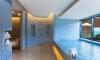 Sheraton Nha Trang Hotel