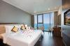 Horizon Hotel Nha Trang