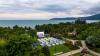 Sheraton Sanya Resort