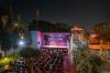 Titan Select