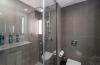 Doubletree By Hilton Antalya-Kemer