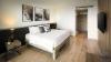 Paradox Resort Phuket