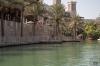 Madinat Jumeirah - Al Qasr