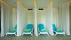 Stella Makadi Beach Resort