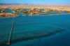 Sheraton Miramar Resort El Gouna