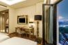 Ramada By Wyndham Istanbul Golden Horn