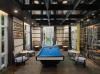 Hotel Royal Hoi An - Mgallery
