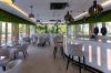 Oz Hotels Antalya Hotel