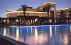 Saadiyat Rotana Resort