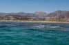 Tolip Taba Resort