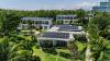 Cam Ranh Riviera Beach Resort