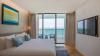 Sel De Mer Hotel
