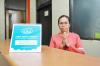 Airy Eco Taman Sari Mangga Besar Sebelas 36 Jakarta